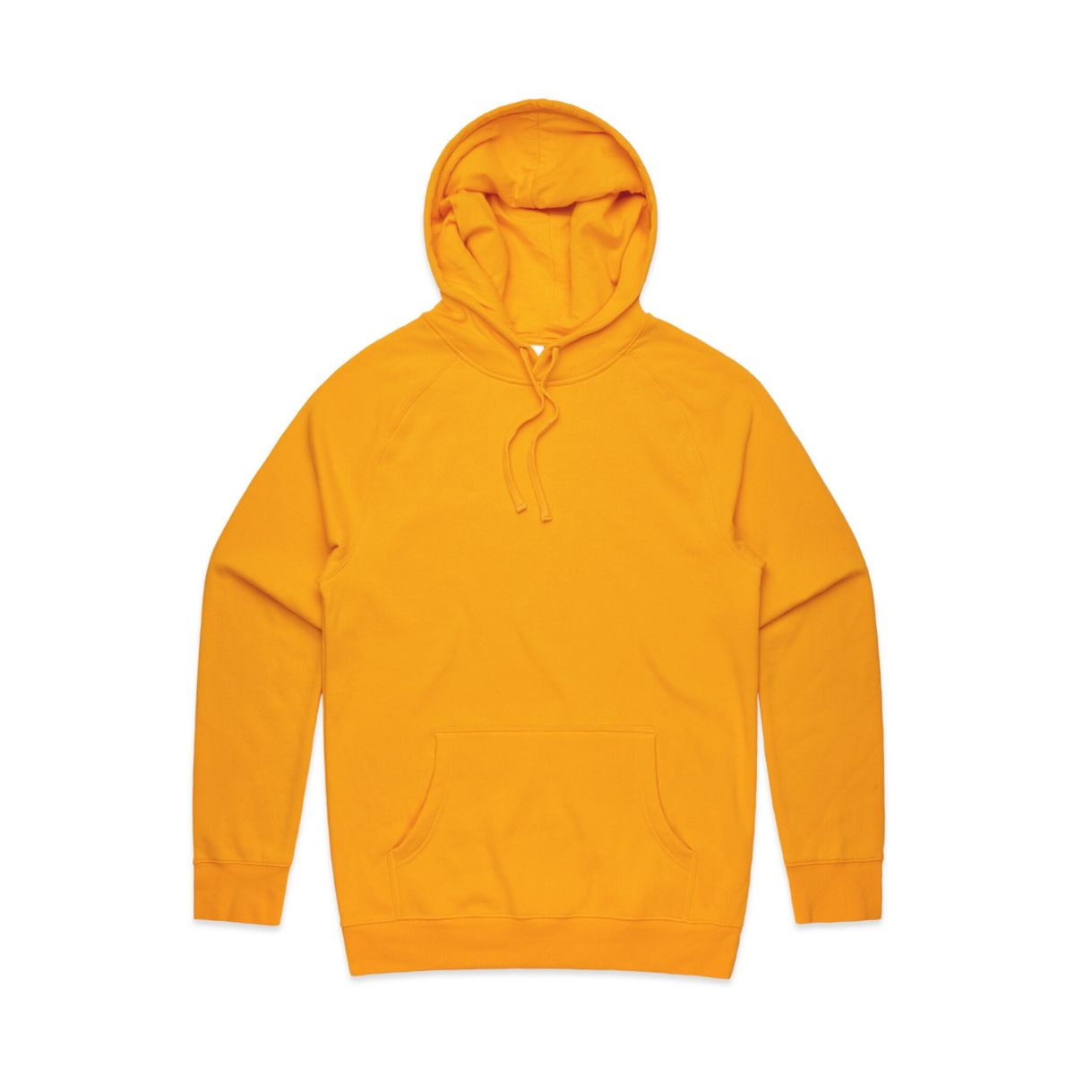 ascolour Men's Supply Hood - Colours 5101