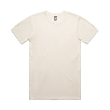 ascolour Men's Staple Tee - Lights and Darks 5001