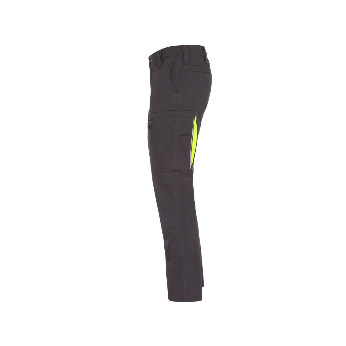 Bisley Men's X Airflow™ Stretch Ripstop Vented Cargo Pant