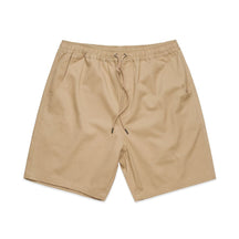 ascolour Men's Walk Shorts 5929