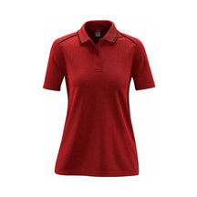 Stormtech GPX-5W H2X-DRY® Women's Endurance HD Polo Shirt