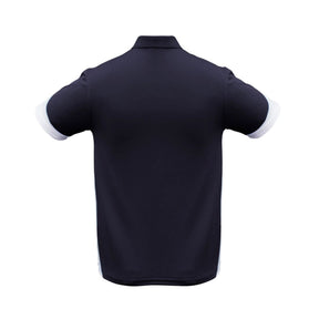 Men's Talon Short Sleeve Polo P401MS