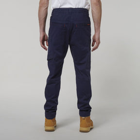 Hard Yakka Toughmaxx Pants Y02204