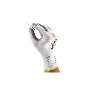 Ansell HyFlex® Glove 11-800 (Pack of 12)