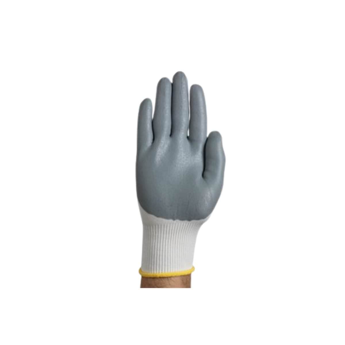 Ansell HyFlex® Glove 11-800 (Pack of 12)