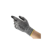 Ansell HyFlex® Glove 11-801 (Pack of 12)