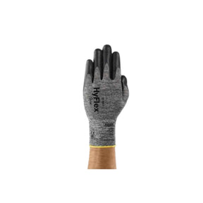 Ansell HyFlex® Glove 11-801 (Pack of 12)