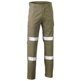 Bisley Taped Biomotion Cool Lightweight Utility Pants BP6999T