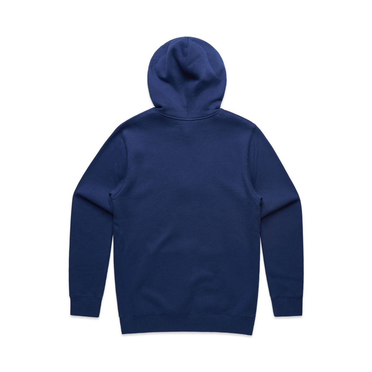 ascolour Men's Stencil Hood - Colours 5102