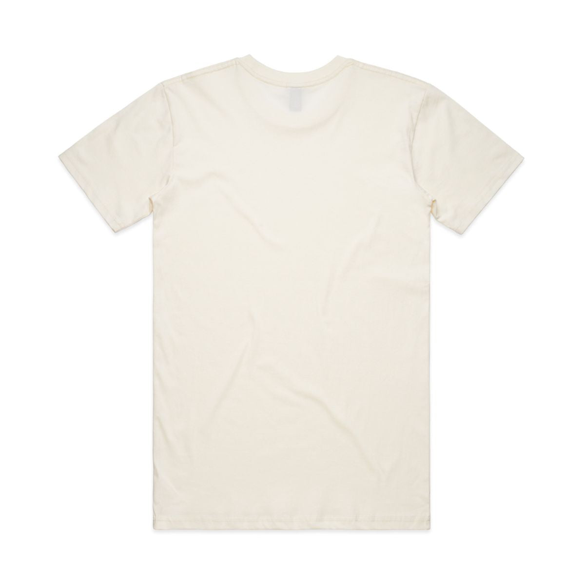 ascolour Men's Basic Tee - Lights and Darks 5051