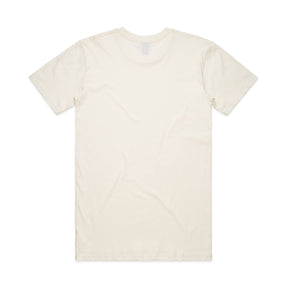 ascolour Men's Basic Tee - Lights and Darks 5051