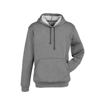 Biz Collection Men's Hype BIZ COOL™ Hoodie SW239ML