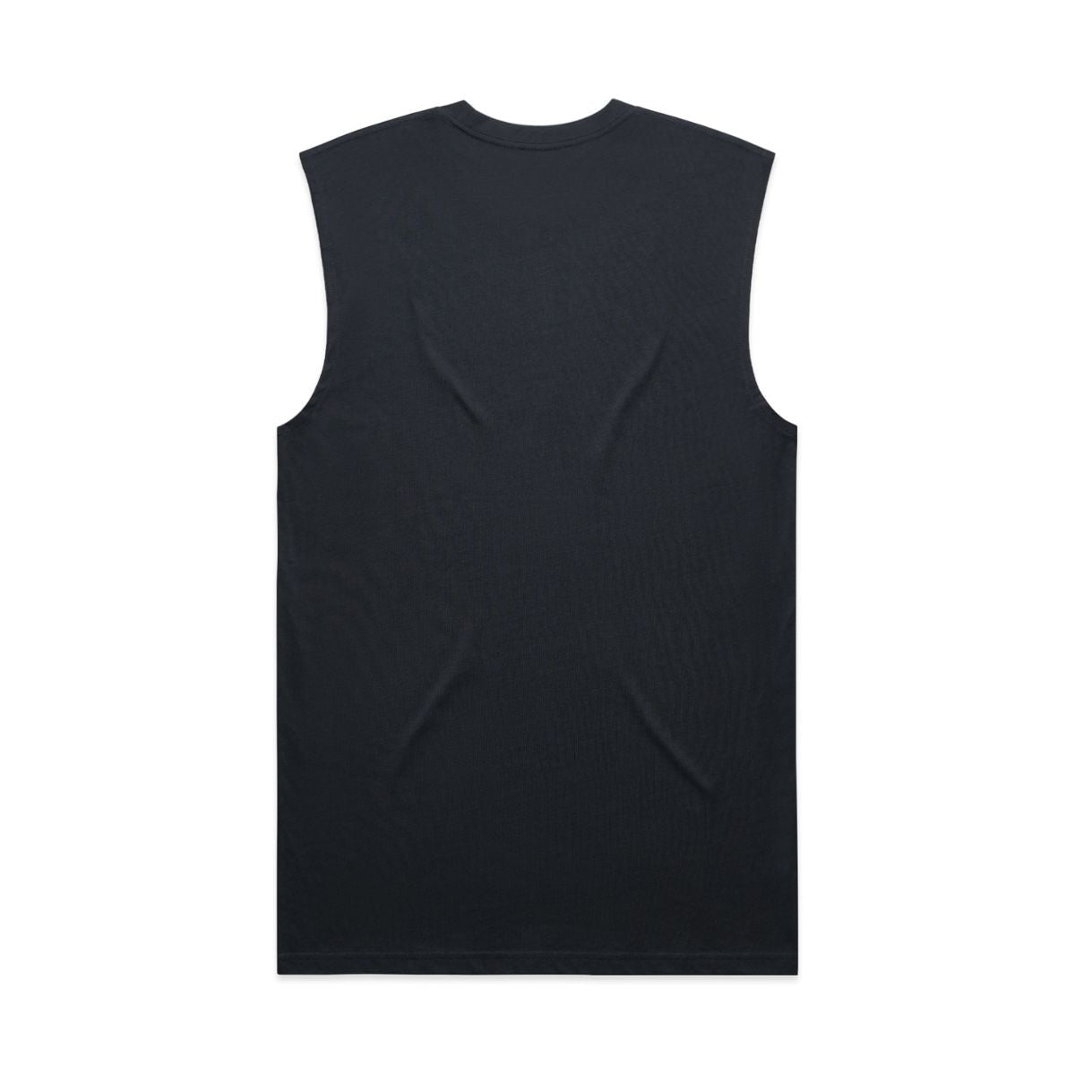 ascolour Men's Classic Tank 5073