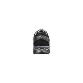 Puma Relay Safety Shoe Black 643837