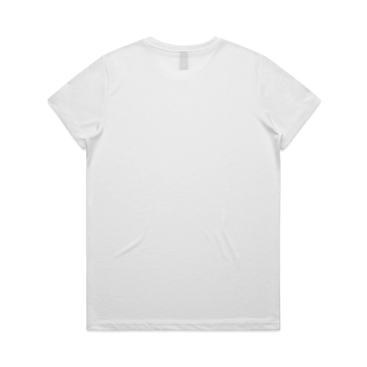 ascolour Women's Maple Active Tee 4001A