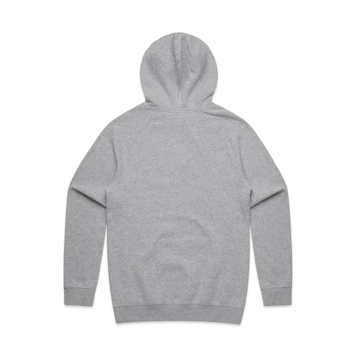 ascolour Men's Supply Hood - Lights and Darks 5101