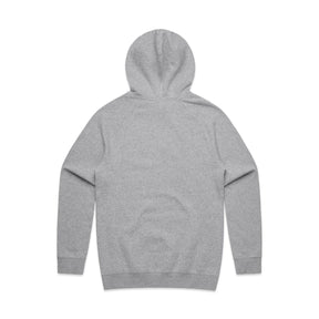 ascolour Men's Supply Hood - Lights and Darks 5101