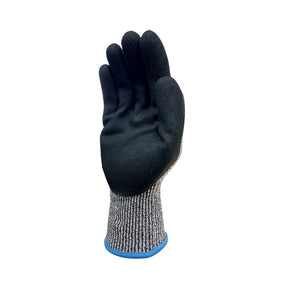 TGC KOMODO® Cut 3 Safety Gloves 620500 (Box of 12 Pairs)