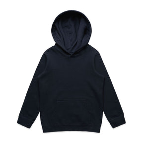 ascolour Youth Supply Hood 3033