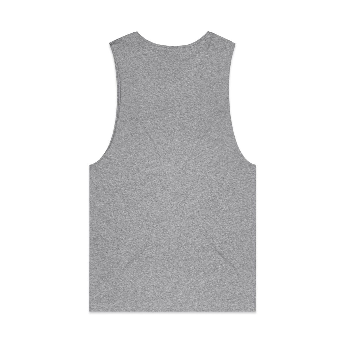 ascolour Men's Barnard Tank 5025