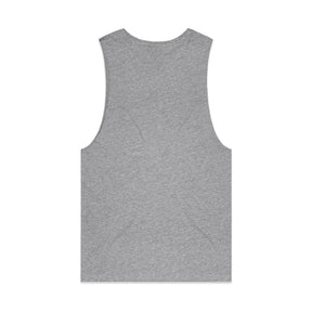 ascolour Men's Barnard Tank 5025