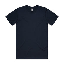 ascolour Men's Classic Tee 5026