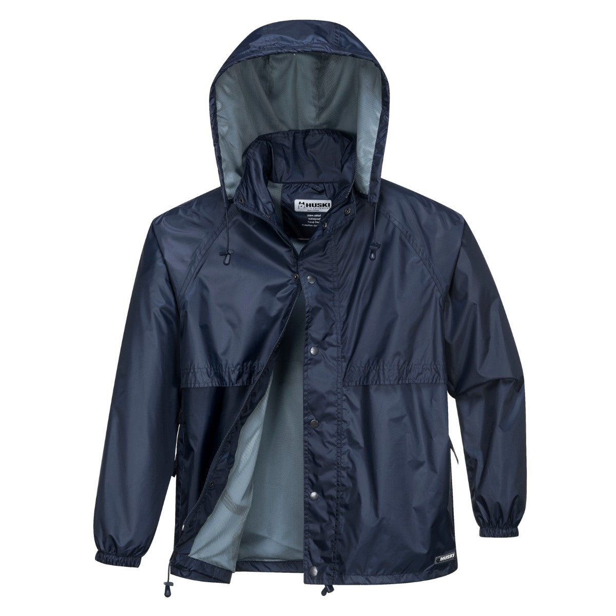 Portwest Huski Stratus Jacket K8032