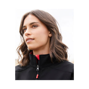 Women's Geneva Jacket J307L