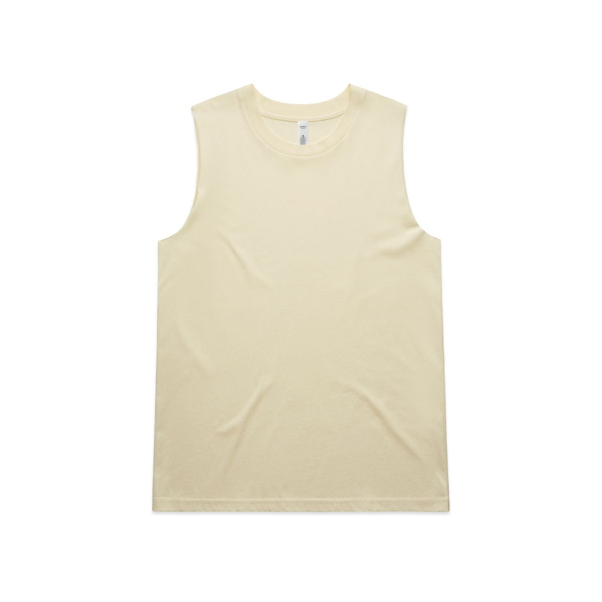 ascolour Women's Upside Tank 4069