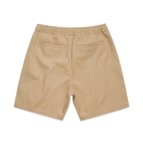 ascolour Men's Walk Shorts 5929