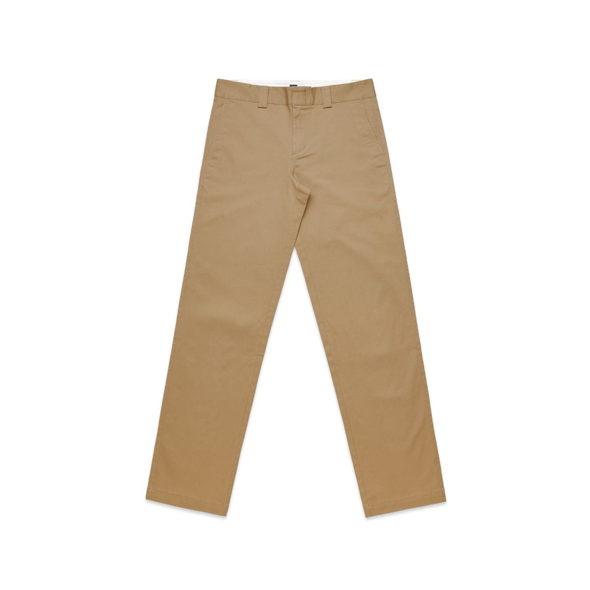 ascolour Men's Regular Pants 5914S