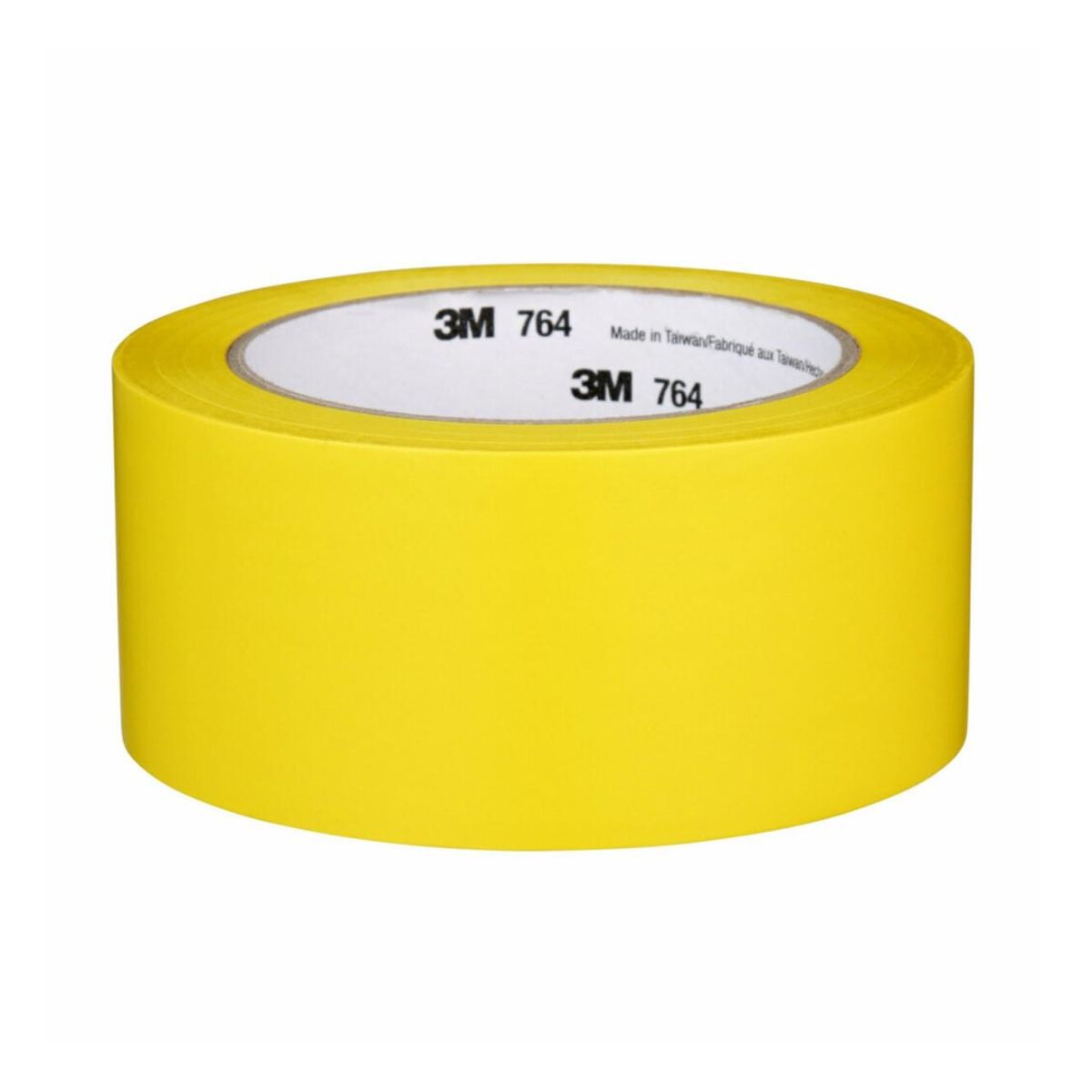 3M™ General Purpose Vinyl Tape 764 (Each)