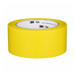 3M™ General Purpose Vinyl Tape 764 (Each)