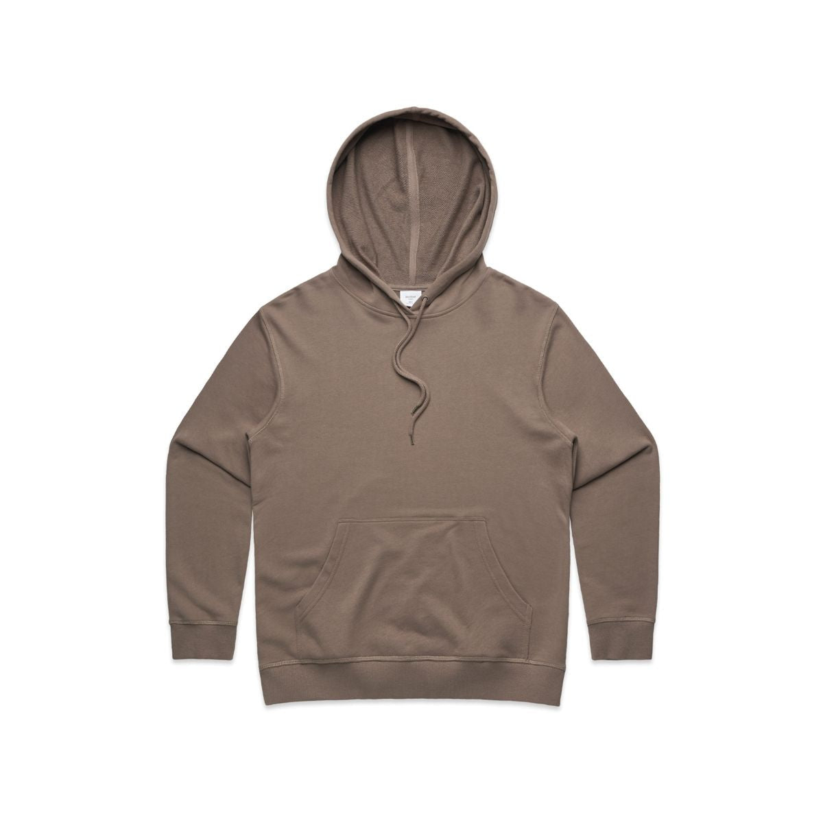 ascolour Women's Premium Hood 4120