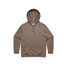 ascolour Women's Premium Hood 4120