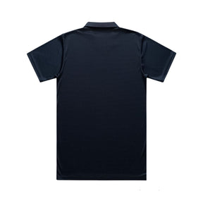 ascolour Men's Work Polo Shirt 5425