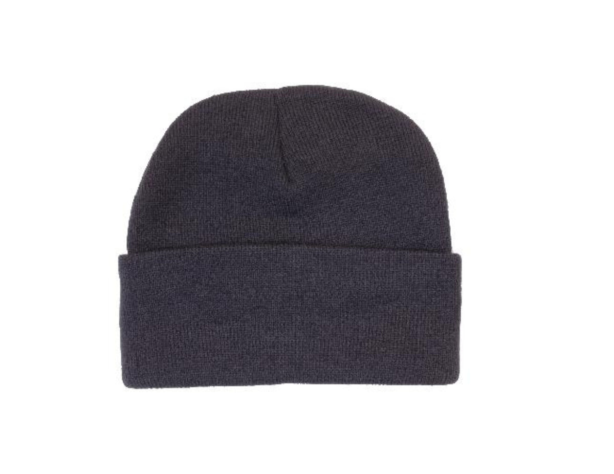 Acrylic Beanie - Toque 4243