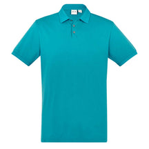 Men's City Polo P105MS