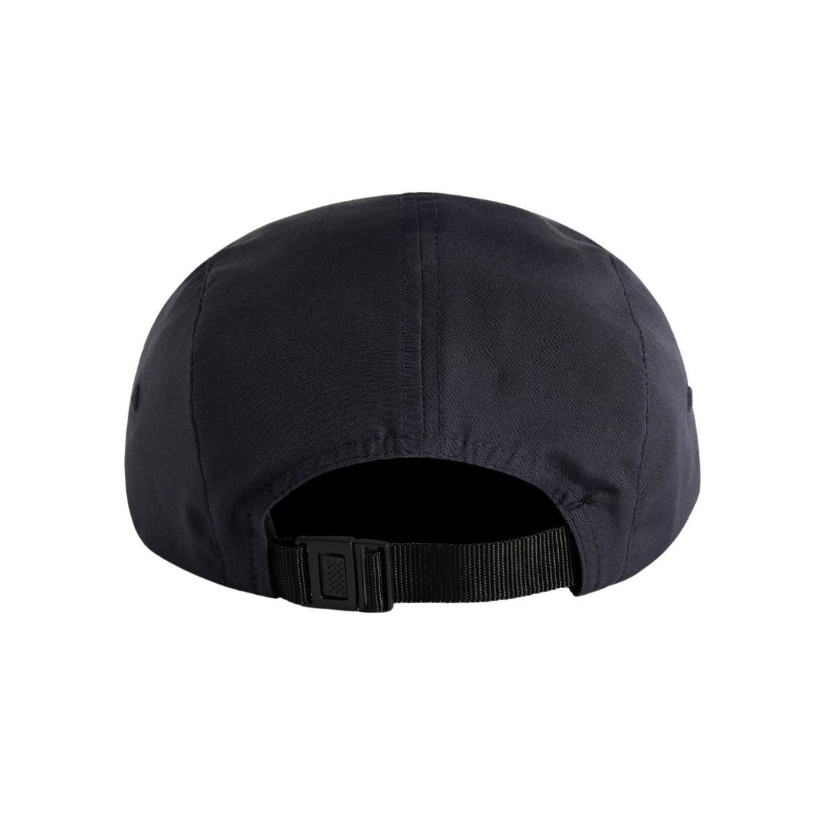 ascolour Finn 2-Tone Nylon Cap 1105