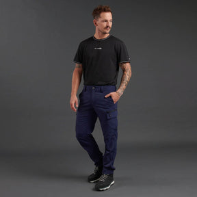 KingGee Trademark Cargo Pant K13022