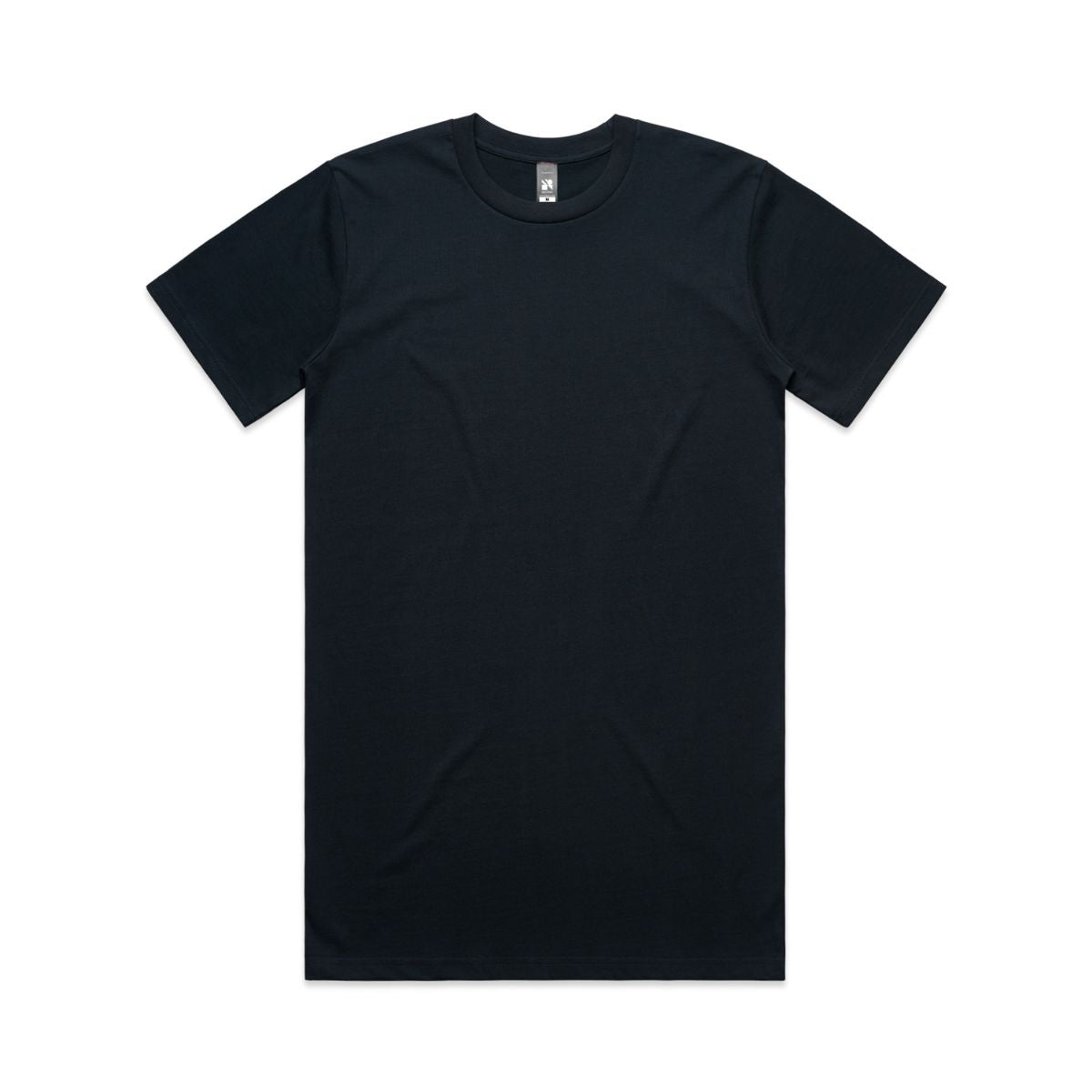 ascolour Men's Classic Plus Tee 5070