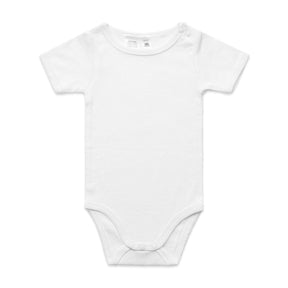 ascolour Infant Mini-me One-piece 3003