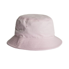 ascolour Bucket Hat 1117