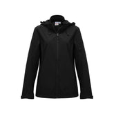 Biz Collection Women's Atlas Jacket J502L