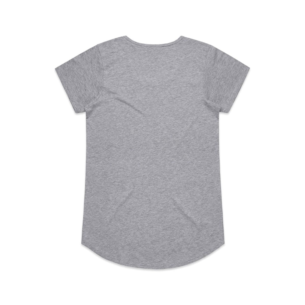 ascolour Women's Mali Tee 4008