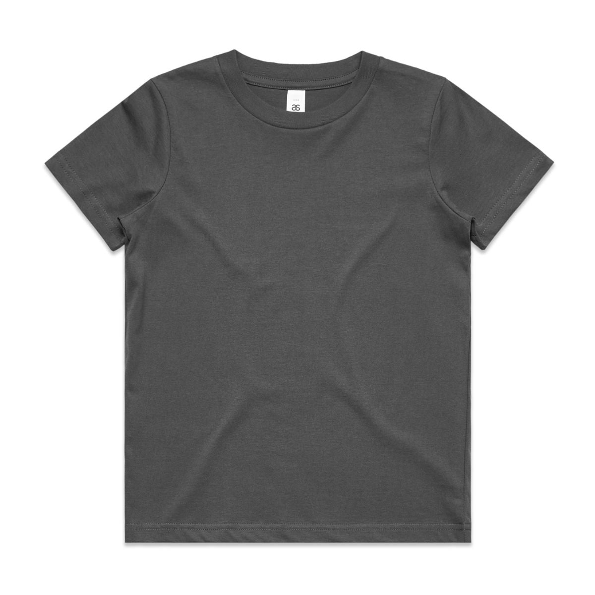 ascolour Kid's Staple Tee 3005