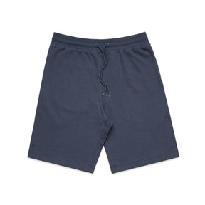 ascolour Men's Stadium Shorts 20" 5916