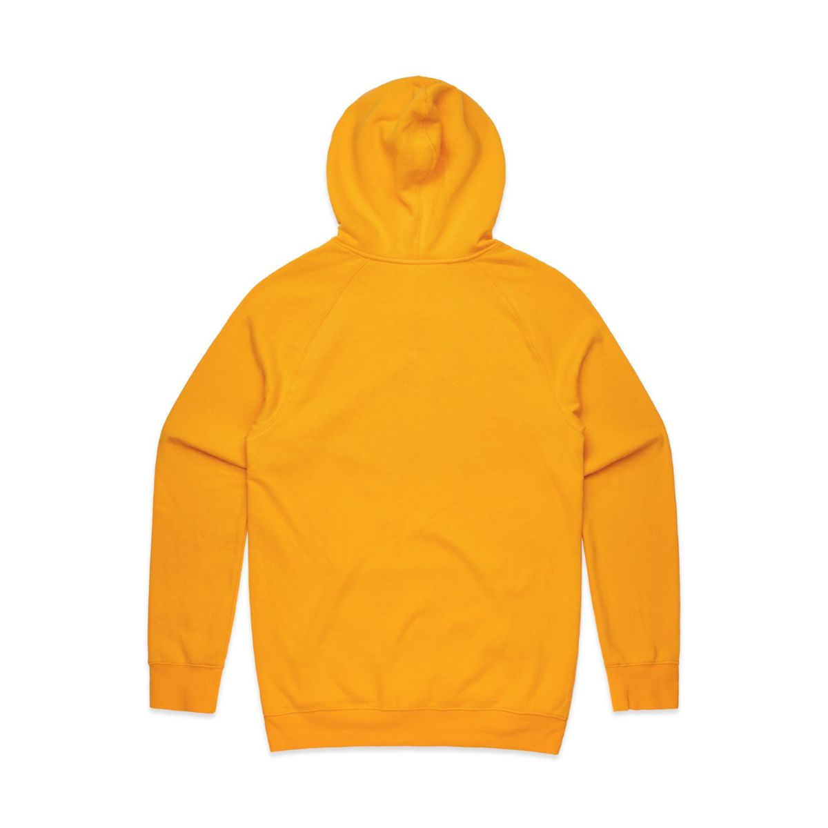 ascolour Men's Supply Hood - Colours 5101