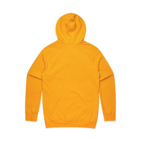 ascolour Men's Supply Hood - Colours 5101