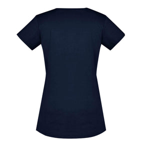 Syzmik Women's Streetworx T-Shirt ZH735